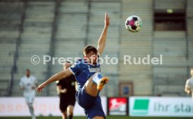 26.04.21 Karlsruher SC - FC Erzgebirge Aue