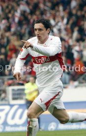 Roberto Hilbert VFB