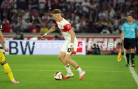 19.09.26 VfB Stuttgart - Borussia Dortmund
