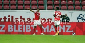 26.09.20 1. FSV Mainz 05 - VfB Stuttgart