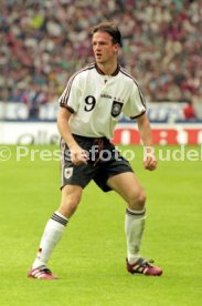 Fussball