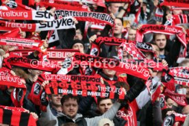 30.03.25 SC Freiburg - 1. FC Union Berlin
