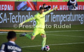 21.04.21 1. FC Heidenheim - VfL Bochum