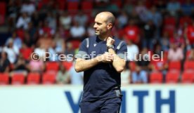 21.08.22 1. FC Heidenheim - DSC Arminia Bielefeld