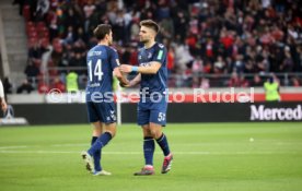 18.02.23 VfB Stuttgart - 1. FC K&ouml;ln