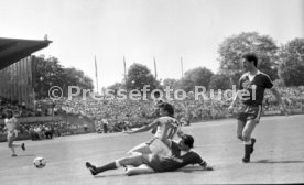 05.06.82 SSV Ulm 1846 - FC Augsburg