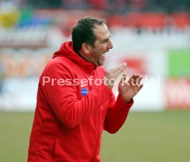 1. FC Heidenheim