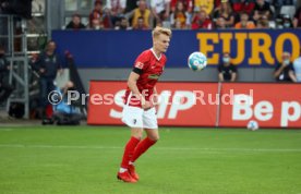 26.09.21 SC Freiburg - FC Augsburg