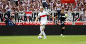 30.08.25 VfB Stuttgart - Borussia M&ouml;nchengladbach