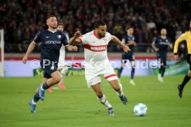 23.11.24 VfB Stuttgart - VfL Bochum