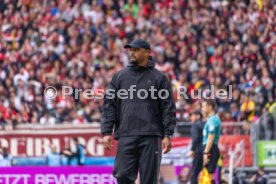 04.04.26 SC Freiburg - FC Bayern M&uuml;nchen