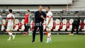 14.05.23 VfB Stuttgart - Bayer 04 Leverkusen