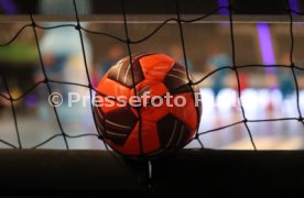 11.02.21 TVB Stuttgart - Eulen Ludwigshafen