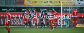 21.04.21 1. FC Heidenheim - VfL Bochum