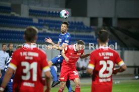 12.09.20 Karlsruher SC - 1. FC Union Berlin