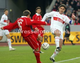 VfB Stuttgart