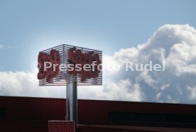 04.10.20 U17 VfB Stuttgart - U17 Bayern M&uuml;nchen