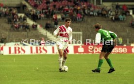 17.02.96 VfB Stuttgart - TSV 1860 M&uuml;nchen