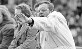 12.04.75 VfB Stuttgart Amateure - Borussia Dortmund
