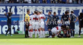 02.05.26 TSG 1899 Hoffenheim - VfB Stuttgart