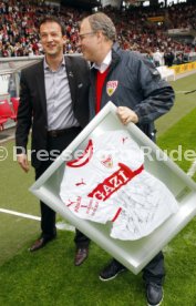 VfB Stuttgart