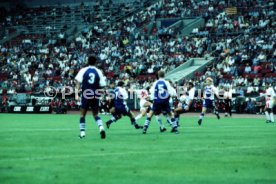 10.08.94 VfB Stuttgart - PSV Eindhoven