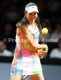 Porsche Tennis Grand Prix 2016