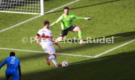 05.10.25 VfB Stuttgart - 1. FC Heidenheim