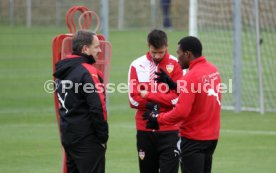 VfB Stuttgart