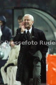 24.11.05 PAOK Saloniki - VfB Stuttgart