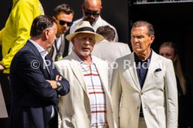 14.06.26 Boss Open Stuttgart