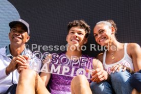 14.06.26 Boss Open Stuttgart