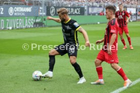 27.08.08.22 Viktoria K&ouml;ln - TSV 1860 M&uuml;nchen