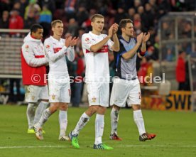 VfB Stuttgart