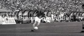 30.05.92 DFB Deutschland - T&uuml;rkei