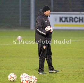 VfB Stuttgart