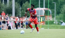 14.07.24 FC Esslingen - 1. FC Heidenheim