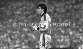 22.06.88 UDSSR - Italien