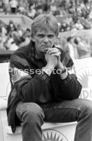 27.05.95 VfB Stuttgart - SC Freiburg