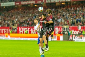 09.05.26 1. FC N&uuml;rnberg - FC Schalke 04