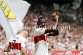 18.05.24 VfB Stuttgart - Borussia M&ouml;nchengladbach