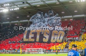 31.05.26 Deutschland - Finnland