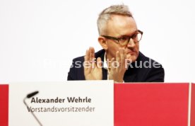 22.03.25 VfB Stuttgart MGV 2025