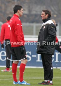 VfB Stuttgart
