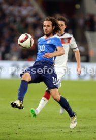 DFB