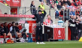 07.03.26 1. FSV Mainz 05 - VfB Stuttgart