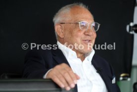 07.05.25 Felix Magath