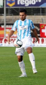 Stuttgarter Kickers
