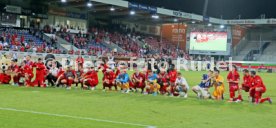 29.08.24 1. FC Heidenheim - BK H&auml;cken