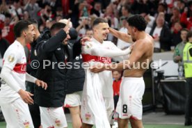 23.04.26 VfB Stuttgart - SC Freiburg